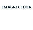 Sllim